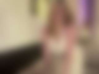 Live cam show with NanciDrott - Yoga on SinfulBabes