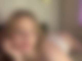 Live cam show with NanciDrott - Red Hair Blowjob on crypto-cams