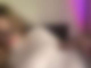 Live cam show with NanciDrott - Yoga Young Adult on Camsoda