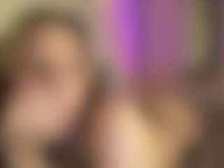 NanciDrott's Live Sex Cam Show