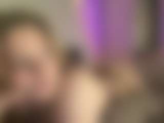 NanciDrott's Live Sex Cam Show