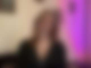 Live cam show with NanciDrott - Red Hair Young Adult on crypto-cams