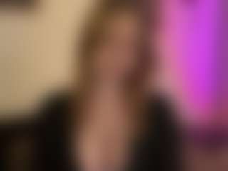 Live cam show with NanciDrott - Lesbian on Camsoda