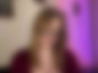 Live cam show with NanciDrott - Lesbian on Camsoda