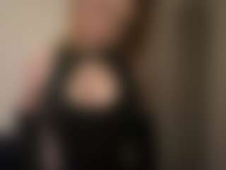 NanciDrott's Live Sex Cam Show