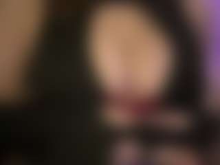 NanciDrott's Live Sex Cam Show