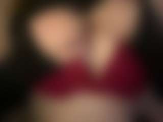 NanciDrott's Live Sex Cam Show