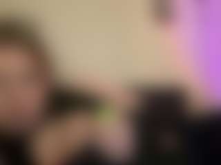 NanciDrott's Live Sex Cam Show