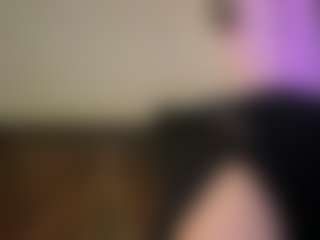 NanciDrott's Live Sex Cam Show