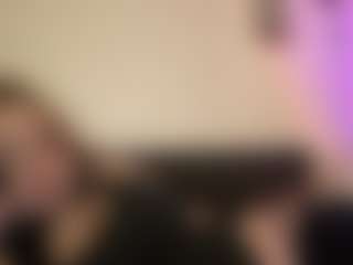 Live cam show with NanciDrott - Spank Red Hair on CSO-WL