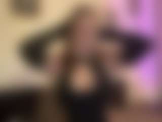 Live cam show with NanciDrott - Role Play on Camsoda