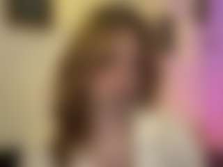 Live cam show with NanciDrott - Roleplay on SpankPalCams