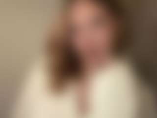 Live cam show with NanciDrott - Red Hair Fetish on nudelive.tv