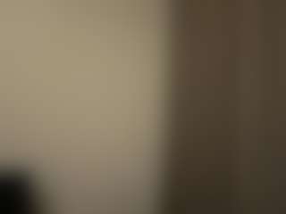 Live cam show with NanciDrott - Normal on Hubzter Live