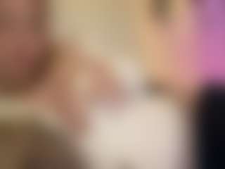 NanciDrott's Live Sex Cam Show
