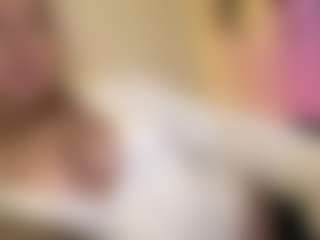 NanciDrott's Live Sex Cam Show