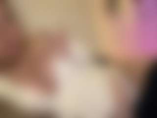 NanciDrott's Live Sex Cam Show