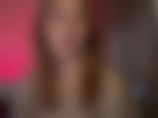 Live cam show with NanciDrott - Role Play on CamClone