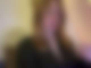 NanciDrott's Live Sex Cam Show