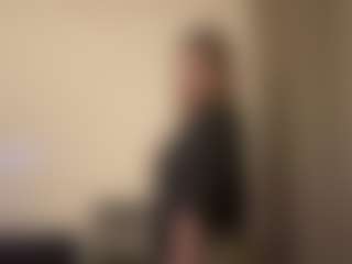 NanciDrott's Live Sex Cam Show