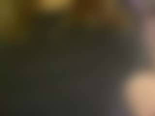 Live cam show with NanciDrott - Yoga on Cam Slut