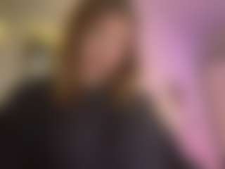 NanciDrott's Live Sex Cam Show