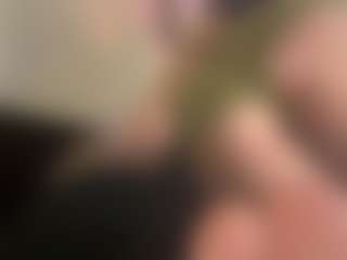 NanciDrott's Live Sex Cam Show