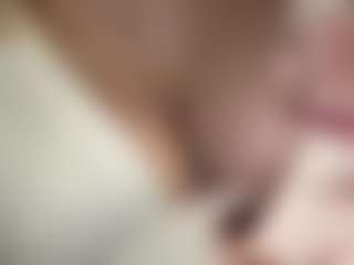Live cam show with NanciDrott - Lesbian on Strip Flash - Live Sex Shows