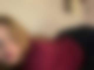 NanciDrott's Live Sex Cam Show