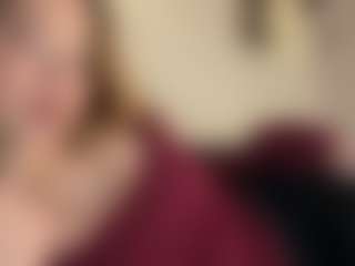 NanciDrott's Live Sex Cam Show