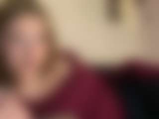 NanciDrott's Live Sex Cam Show