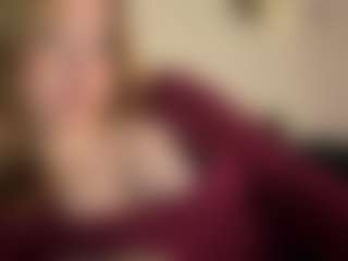 Live cam show with NanciDrott - Big Ass on Uber Horny