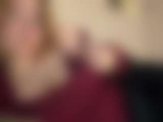 NanciDrott's Live Sex Cam Show