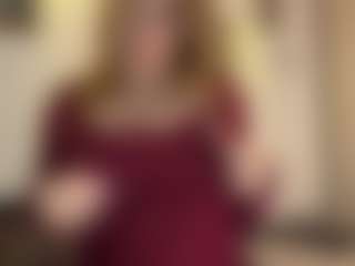 NanciDrott's Live Sex Cam Show