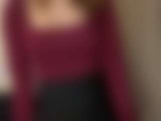 Live cam show with NanciDrott - Yoga on CSO-WL