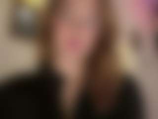 Live cam show with NanciDrott - Role Play on Sweet Sext