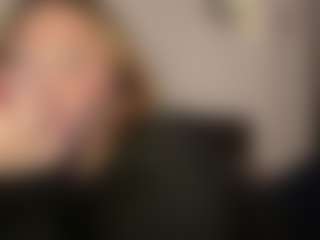 Live cam show with NanciDrott - Red Hair on Fit Hotties