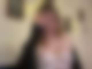 Live cam show with NanciDrott - Erotic Dance on fuck-show.com