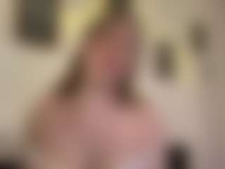 Live cam show with NanciDrott - Red Hair on Cam Slut