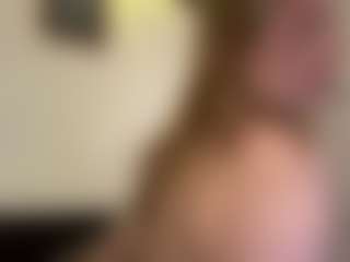 Live cam show with NanciDrott - Joi on hrnylive.com
