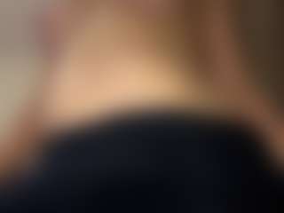 NanciDrott's Live Sex Cam Show