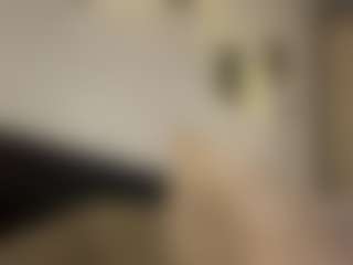 Live cam show with NanciDrott - Yoga on LiveSexCams6