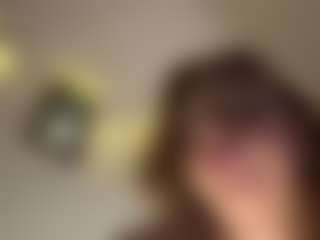 Live cam show with NanciDrott - Red Hair on parknlotfishbdy