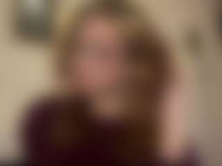 Live cam show with NanciDrott - Role Play on alttransgirls