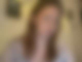 Live cam show with NanciDrott - Spank Red Hair on Camsoda
