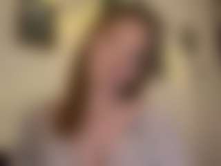 Live cam show with NanciDrott - Role Play on parknlotfishbdy