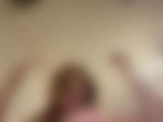 Live cam show with NanciDrott - White on SxyPornLive | latvia