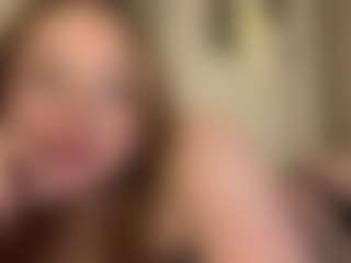 Live cam show with NanciDrott - HD on TottyGirls