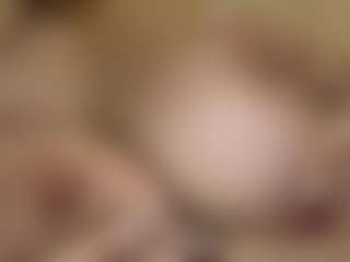 NanciDrott's Live Sex Cam Show