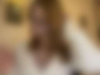 NanciDrott's Live Sex Cam Show
